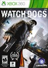 Rent Watch Dogs for Xbox 360
