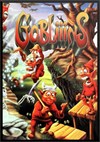 Download Gobliiins Trilogy for PC
