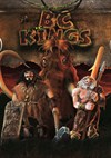 Download BC Kings for PC