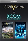 Download Firaxis Pack for PC