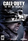 Download Call of Duty: Ghosts for PC