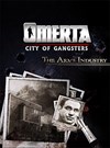 Download Omerta: City of Gangsters - The Arms Industry for PC