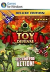 Download Toy Defense - Deluxe Edition for PC