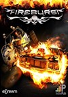 Download Fireburst for PC
