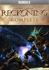 Download Kingdoms of Amalur Complete for PC
