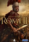 Download Total War: Rome II for PC