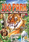 Download Zoo Park for PC