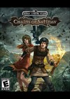 Download The Dark Eye: Chains of Satinav for PC