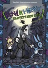 Download Edna & Harvey: Harvey's New Eyes for PC