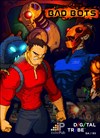 Download Bad Bots for PC