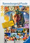 Download Ravensburger Puzzle for PC