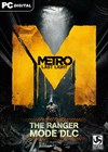 Download Metro: Last Light - Ranger Mode DLC for PC
