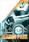 Download Sanctum 2 Season Pass for PC