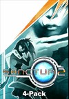 Download Sanctum 2 4-Pack for PC