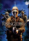 Download Rising Storm for PC