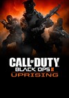 Download Call of Duty: Black Ops II Uprising for PC