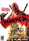 Download Deadpool for PC