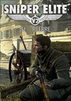 Download Sniper Elite V2 - St. Pierre for PC