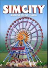 Download SimCity - Amusement Park for PC