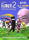Download BIT.TRIP RUNNER 2: Future Legend of Rhythm Alien for PC