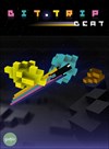 Download BIT.TRIP BEAT for PC
