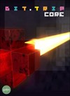 Download BIT.TRIP CORE for PC