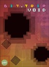 Download BIT.TRIP VOID for PC