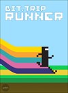 Download BIT.TRIP RUNNER for PC