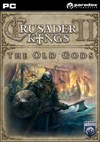 Download Crusader Kings II The Old Gods for PC