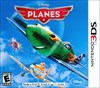 Rent Disney Planes for 3DS