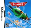 Rent Disney Planes for DS
