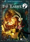 Download The Night of the Rabbit for PC