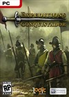 Download Expeditions: Conquistador for PC