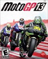 Download Moto GP 2013 for PC