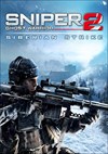 Download Sniper: Ghost Warrior 2 Siberian Strike for PC