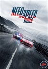 Download Need for Speed Rivals for PC