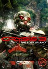 Download Crysis 3: The Lost Island for PC