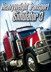 Download Heavyweight Transport Simulator 3 for PC