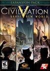 Download Sid Meier's Civilization V: Brave New World for PC