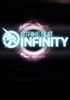 Download Strike Suit Infinity for PC