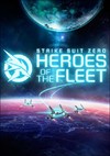 Download Strike Suit Zero: Heroes of the Fleet for PC