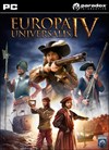 Download Europa Universalis IV for PC