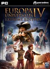 Download Europa Universalis IV Digital Extreme Edition for PC