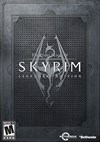 Download The Elder Scrolls V: Skyrim Legendary Edition for PC