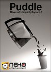 Download Puddle for PC
