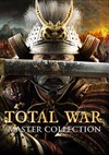 Download Total War: Master Collection for PC