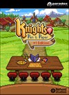 Download Knights of Pen & Paper +1 Edition for PC