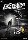 Download Pro Cycling Manager - Season 2013 for PC