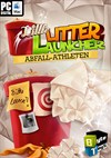 Download Little Litter Launcher for PC