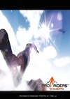 Download Pro Riders Snowboard for PC
